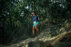 BIB: 
                            <button type="button" onclick="openModal(26060006)" class="btn btn-primary btn-sm float-right btn-popup" data-toggle="modal" data-target=".modal-high-quality">
                        <i class="fas fa-shopping-cart"></i> Add to Cart
                    </button>
                                            <button type="button" onclick="isThisMe(26060006, true)" class="btn btn-success btn-sm float-right btn-popup btn-isme hidden" data-toggle="tooltip" data-placement="bottom" title="นี่คือรูปของคุณใช่ไหม คลิกที่นี่เพื่อเอาเข้าอัลบั้ม">
                        <i class="fas fa-plus"></i> Add to album
                    </button>
                    <button type="button" onclick="isThisMe(26060006, false)" class="btn btn-warning btn-sm float-right btn-popup btn-isnotme hidden">
                        <i class="fas fa-ban"></i> Remove from album
                    </button>